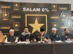 konferensi-pers-tentang-sikap-partai-ummat-nih3.jpg