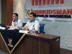 konferensi-pers-terkait-kajian-gg.jpg