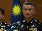 konferensi-pers-terkait-penyerangan-3-pemain-timnas-malaysia.jpg
