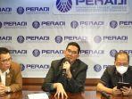 konferensi-pers-terkait-putusan-dewan-keho.jpg