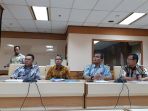 konferensi-pers-terkait-tarif-tol-jorr_20180707_010508.jpg