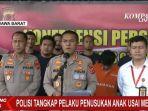 konferensi-pers-tersangka-kasus-penusukan-di-cimahi.jpg