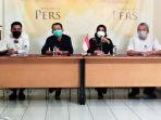 konferensi-pers-tim-advokasi-kl.jpg