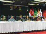 konferensi-pers-tim-pemenangan-nasional-tpn-ganjar-pranowo-mahfud-md-di.jpg