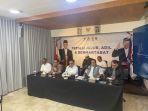 konferensi-pers-timnas-amin-di-rumah-koalisi-perubahan.jpg