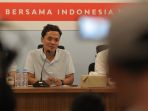konferensi-pers-tkn-prabowo-gibran-terkait-isu-bawaslu_20240102_225351.jpg