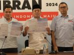 konferensi-pers-tkn-prabowo-gibran-terkait-isu-bawaslu_20240102_225353.jpg