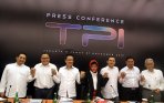 konferensi-pers-tpi-siap-siaran-kembali_20141123_080829.jpg