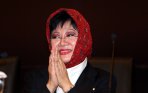 konferensi-pers-tpi-siap-siaran-kembali_20141123_080934.jpg