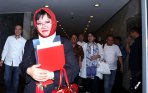 konferensi-pers-tpi-siap-siaran-kembali_20141123_081023.jpg