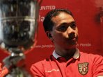 konferensi-pers-trofeo-persija_20160411_100615.jpg