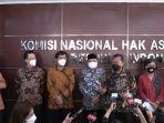 konferensi-pers-tujuh-komisioner-komnas-ham-ri.jpg