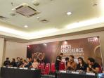 konferensi-pers-ulang-tahun-antv-ke-23_20160321_191805.jpg