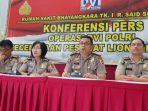 konferensi-pers-update-operasi-dvi-kecelakaan-lion-air-pk-lqp-di-rs-polri.jpg