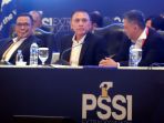 konferensi-pers-usai-klb-pssi_20191103_085012.jpg