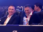 konferensi-pers-usai-klb-pssi_20191103_085025.jpg