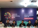 konferensi-pers-usai-rapat-kordinasi-persiapan-asian-games_20180629_150823.jpg