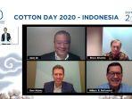 konferensi-pers-virtual-cotton-day-2020-indonesia1111.jpg