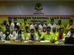 konferensi-pers-virtual-munaslub-partai-berkarya.jpg