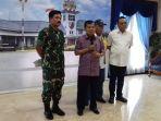 konferensi-pers-wakil-presiden-jusuf-kalla-usai-rapat.jpg
