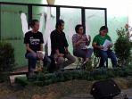 konferensi-pers-walhi-membahas-debat-kedua-capres.jpg