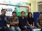konferensi-pers-walhi-soal-kekerasan-terhadap-aktivis-lh.jpg