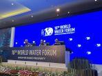 konferensi-pers-world-water-forum-ok.jpg