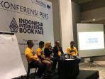 konferensi-pers-yang-digelar-di-artotel-jalan-sunda-jakarta-pusat.jpg