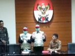konferensi-pers-yang_20180204_164014.jpg