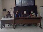 konferensi-pers-ylbhi-bersama-aliansi-gerakan-rakyat-gerak.jpg