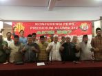 konferensi-pers_20170726_193722.jpg