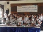 konferensi-pers_20180502_184233.jpg