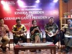 konferensi-pers_20180524_185720.jpg