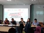 konferensi-pers_20181001_174223.jpg