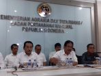 konferensi-pers_20181018_191708.jpg