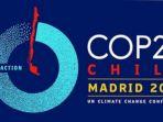 konferensi-perubahan-iklim-di-madrid-spanyol.jpg