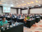 konferensi-pimpinan-gereja-gereja-di-papua-dan-papua-barat.jpg