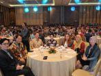 konferensi-regional-the-asian-confederation-of-institute-of-internal-auditors-aciia-tahun-2024.jpg