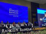konferensi-tahunan-ds.jpg