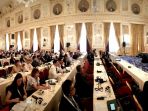 konferensi-timah-internasional-ke-21-international-tin-conference_20180502_093731.jpg