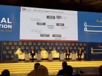 konferensi-tingkat-tinggi-keuangan-syariah_20180504_151514.jpg