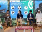 konferensi-tingkat-tinggi-perserikatan-bangsa-bangsa-perubahan-iklim-cop-28.jpg