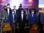 konferensi-tingkat-tinggi-youth-20-atau-y20.jpg