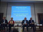 konferensi-western-caspian-university.jpg