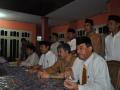 konferensi_pers_pinrang_ok_02.jpg