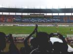 konfigurasi-bobotoh-persib-bandung_20150405_042921.jpg