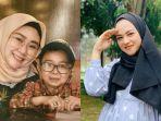 konflik-daus-mini-dengan-sang-mantan-istri-yunita-lestari.jpg