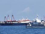 konflik-filipina-china-atas-larangan-penangkapan-ikan.jpg