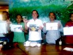 konflik-lahan-sawit-plasma-way-kanan-surati-presiden-ri_20180423_090649.jpg