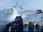 konflik-laut-china-selatan-ok.jpg